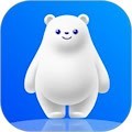 秒音app 最新版v4.5.16.6