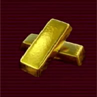 金砖弱网 1.17 安卓版