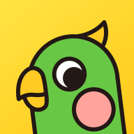 汉印错题app 正版v3.9.00