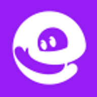 Emohug 1.7.1 安卓版