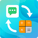 换图标icon 正版v6.1.136