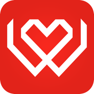 汪师傅接单平台 10.3.0 安卓版