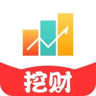 挖财宝 5.7.12 最新版