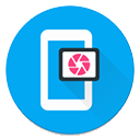 窗口相机app 安卓版v0.5.2