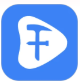 影匠工具箱app 无广告版v1.1.2