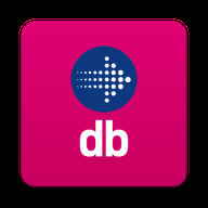 jobsdb香港招聘 14.91.0 安卓版