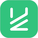 艺图语 手机版v4.1.2