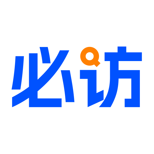 必访阅读app官方下载2026最新版