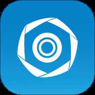 叮咚 3.11.78 最新版