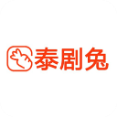 泰剧兔app官方版 正版v1.5.7.0