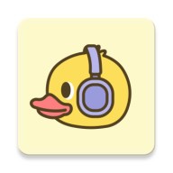 鸭趣听书 安卓版v1.0.6