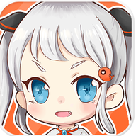 jm365work安装包下载免费最新版