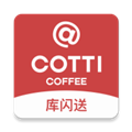 库闪送 官方正版v1.0.1