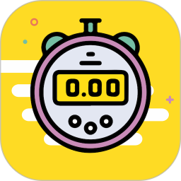 iDay 安卓版v2.5.3