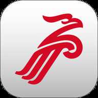 深圳航空 7.1.3 安卓版