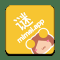 谜妹漫画 1.1 官方版