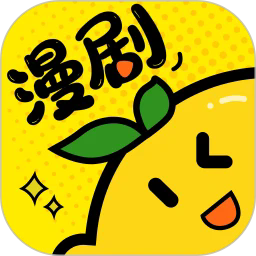 柚子动漫剧场安卓最新版