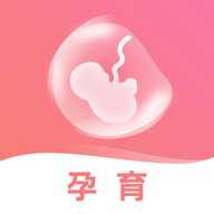 孕妈妈app 2.7.7 安卓版