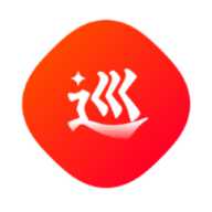 小面巡店 1.8.1 安卓版