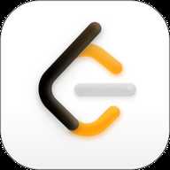 力扣 2.17.8 安卓版