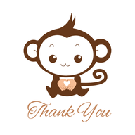 51山克油 4.7.4安卓版