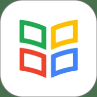 学堂在线 4.6.0 手机版