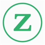 至简音乐播放器app 标准版v1.2