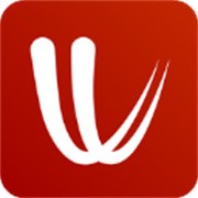 windycom天气预报app 绿色版v46.1.0