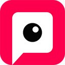 天天P图app官方版 最新版v7.2.0.6.371