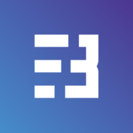 携程ebooking酒店商家 5.38.2 安卓版