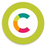 GmsCore官方版下载安卓版