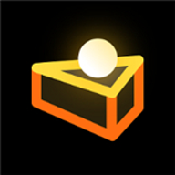 像素蛋糕 1.0.0 最新版