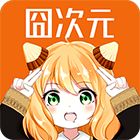 jcyapp:net宕卧钚孪略毓俜桨