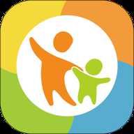 麦淘亲子 8.8.1 安卓版