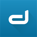 dynamic Spot 绿色版v2.01
