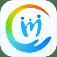 四川人社e社保认证app 2.0.3 官方版