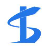 科易多闻手机客户端 3.16.04 安卓版