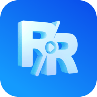 人人视频app官方版 10.33.2安卓版