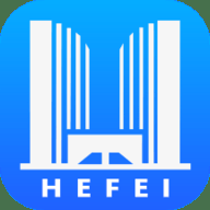 合肥通 3.1.4 安卓版