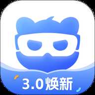 看个号 1.10.4 最新版