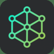 记忆力训练 5.3.6 手机版