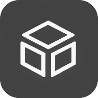 软件匣免费版软件