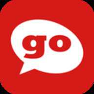 邦购折扣商城 7.2.15 安卓版