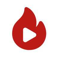 热播影视大全 1.1.2 最新版