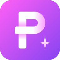 拼图魔法师 安卓版v20260311