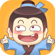 这道题好难游戏