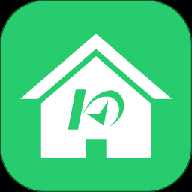 快宝驿站 8.2.5 官方版