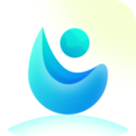 山海听说 1.0.0 手机版