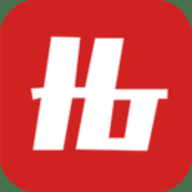 慧博投资分析 4.5.7 手机版