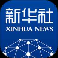新华社 11.0.4 最新版